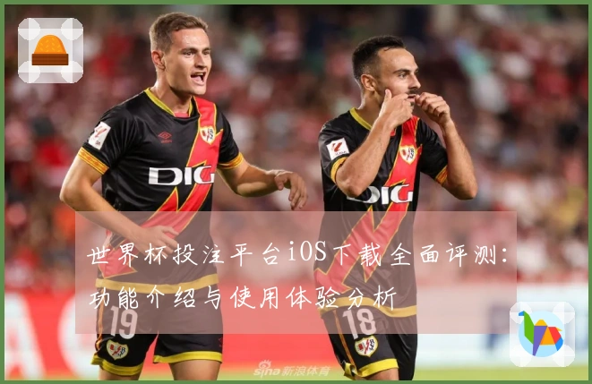 世界杯投注平台iOS下载全面评测：功能介绍与使用体验分析