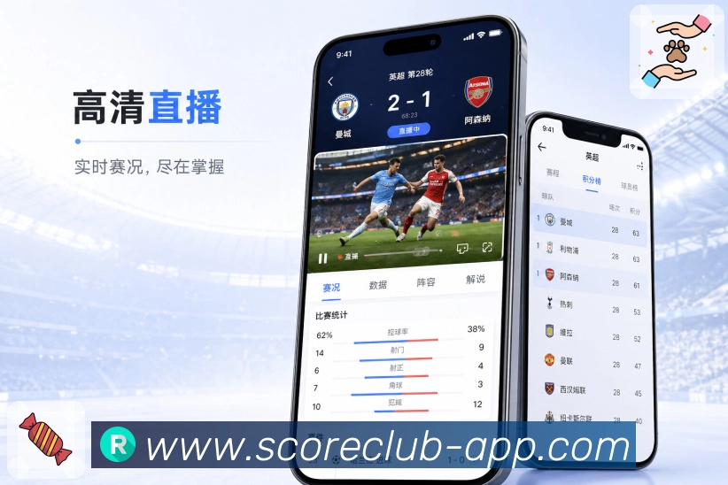 App账号同步功能预览