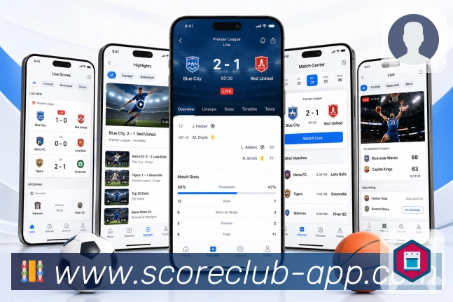 账号同步App二维码