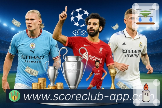 <strong>足球竞猜</strong>赛事入口集中展示截图